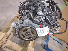 Load image into Gallery viewer, Engine Motor Ford Escape 2020 - MM2634586