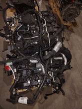 Load image into Gallery viewer, Engine Motor Ford Escape 2020 - MM2634586