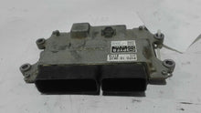 Load image into Gallery viewer, ECU ECM Computer MAZDA CX-5 2018 - MM2634851