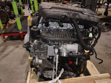 Load image into Gallery viewer, Engine Motor Volkswagen Golf GTI 2019 - MM2634911