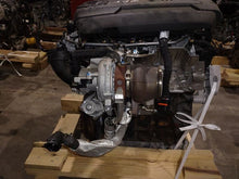 Load image into Gallery viewer, Engine Motor Volkswagen Golf GTI 2019 - MM2634911