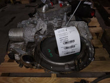 Load image into Gallery viewer, Transmission Volkswagen Golf GTI 2019 - MM2634916