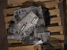 Load image into Gallery viewer, Transmission Volkswagen Golf GTI 2019 - MM2634916