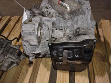 Load image into Gallery viewer, Transmission Volkswagen Golf GTI 2019 - MM2634916