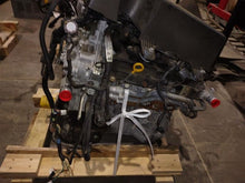 Load image into Gallery viewer, ENGINE MOTOR Murano Murano Cross Cabriolet 15 16 3.5L VIN A - MM2634981