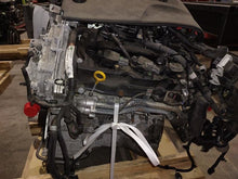 Load image into Gallery viewer, ENGINE MOTOR Murano Murano Cross Cabriolet 15 16 3.5L VIN A - MM2635038