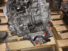 Load image into Gallery viewer, TRANSMISSION Murano Murano Cross Cabriolet 15 16 17 18 AWD - MM2635043