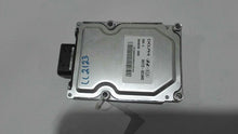 Load image into Gallery viewer, Radio Kia Sorento 2017 - MM2635087