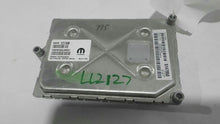 Load image into Gallery viewer, ECU ECM Computer Dodge Journey 2020 - MM2635169