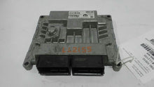 Load image into Gallery viewer, ECU ECM Computer Jeep Renegade 2020 - MM2635231
