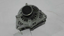Load image into Gallery viewer, Alternator Jeep Renegade 2020 - MM2635233