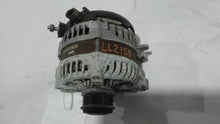 Load image into Gallery viewer, Alternator Jeep Renegade 2020 - MM2635233
