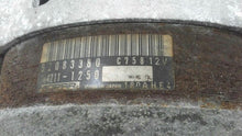 Load image into Gallery viewer, Alternator Jeep Renegade 2020 - MM2635233