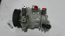 Load image into Gallery viewer, AC Compressor Jeep Renegade 2020 - MM2635234