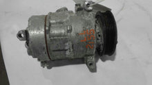 Load image into Gallery viewer, AC Compressor Jeep Renegade 2020 - MM2635234