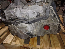 Load image into Gallery viewer, Transmission Honda Pilot 2018 - MM2635307