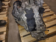 Load image into Gallery viewer, Transmission Honda Pilot 2018 - MM2635307