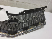 Load image into Gallery viewer, GRILLE Cadillac SRX 2010 10 2011 11 2012 12 - MM2635740