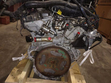 Load image into Gallery viewer, Engine Motor Cadillac SRX 2010 - MM2635757