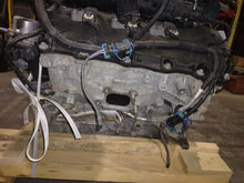 Load image into Gallery viewer, Engine Motor Cadillac SRX 2010 - MM2635757
