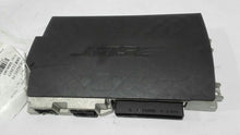 Load image into Gallery viewer, AMPLIFIER Audi Q3 2015 15 2016 16 2017 17 2018 18 - MM2635794