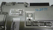Load image into Gallery viewer, AMPLIFIER Audi Q3 2015 15 2016 16 2017 17 2018 18 - MM2635794