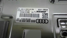 Load image into Gallery viewer, AMPLIFIER Audi Q3 2015 15 2016 16 2017 17 2018 18 - MM2635794