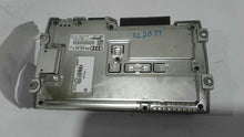 Load image into Gallery viewer, AMPLIFIER Audi Q3 2015 15 2016 16 2017 17 2018 18 - MM2635794