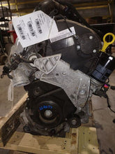 Load image into Gallery viewer, ENGINE MOTOR A3 RS3 Beetle CC Golf Golf GTI Jetta Tiguan 12 13 14 2.0L - MM2635804