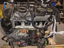 Load image into Gallery viewer, ENGINE MOTOR A3 RS3 Beetle CC Golf Golf GTI Jetta Tiguan 12 13 14 2.0L - MM2635804
