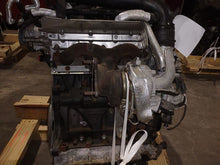 Load image into Gallery viewer, ENGINE MOTOR A3 RS3 Beetle CC Golf Golf GTI Jetta Tiguan 12 13 14 2.0L - MM2635804