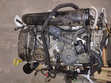 Load image into Gallery viewer, ENGINE MOTOR A3 RS3 Beetle CC Golf Golf GTI Jetta Tiguan 12 13 14 2.0L - MM2635804