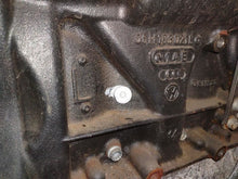 Load image into Gallery viewer, ENGINE MOTOR A3 RS3 Beetle CC Golf Golf GTI Jetta Tiguan 12 13 14 2.0L - MM2635804
