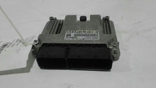 Load image into Gallery viewer, ECU ECM COMPUTER Audi Q3 2015 15 - MM2635805