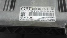 Load image into Gallery viewer, ECU ECM COMPUTER Audi Q3 2015 15 - MM2635805