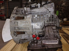 Load image into Gallery viewer, TRANSMISSION Q3 Tiguan 12 13 14 15 16 17 18 AWD - MM2635809