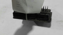 Load image into Gallery viewer, ECU ECM Computer HIGHLANDER 2018 - MM2635913