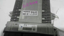 Load image into Gallery viewer, ECU ECM COMPUTER QX60 Pathfinder 2018 18 2019 19 - MM2636053