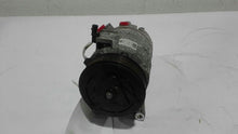 Load image into Gallery viewer, AC A/C AIR CONDITIONING COMPRESSOR QX60 Pathfinder 2015-2020 - MM2636054