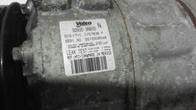 Load image into Gallery viewer, AC A/C AIR CONDITIONING COMPRESSOR QX60 Pathfinder 2015-2020 - MM2636054