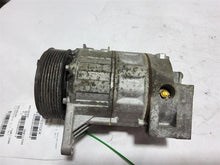 Load image into Gallery viewer, AC A/C AIR CONDITIONING COMPRESSOR QX60 Pathfinder 2015-2020 - MM2636054