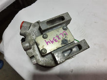 Load image into Gallery viewer, AC A/C AIR CONDITIONING COMPRESSOR QX60 Pathfinder 2015-2020 - MM2636054