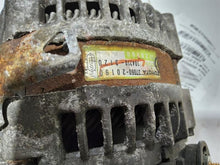 Load image into Gallery viewer, ALTERNATOR Lexus RX300 2001 01 2002 02 03 130 Amp - MM2636111