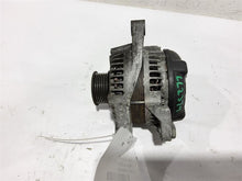 Load image into Gallery viewer, ALTERNATOR Lexus RX300 2001 01 2002 02 03 130 Amp - MM2636111