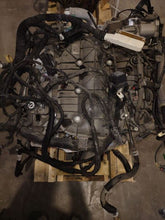 Load image into Gallery viewer, Engine Motor Chevrolet Traverse 2019 - MM2636236
