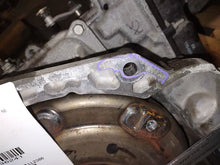 Load image into Gallery viewer, Transmission Chevrolet Traverse 2019 - MM2636241