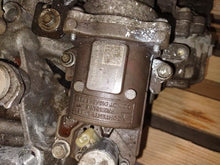 Load image into Gallery viewer, Transmission Chevrolet Traverse 2019 - MM2636241