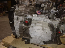 Load image into Gallery viewer, Transmission Chevrolet Traverse 2019 - MM2636241