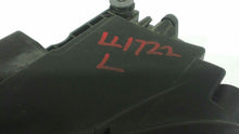 Load image into Gallery viewer, HEADLIGHT LAMP ASSEMBLY A4 Allroad 2017 17 2018 18 2019 19 Left - MM2636959