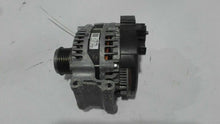 Load image into Gallery viewer, Alternator AUDI A4 2017 - MM2636971